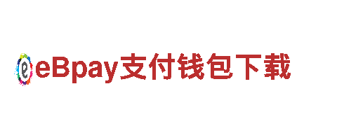 探索6686体育官网入口，畅享精彩旅游体验